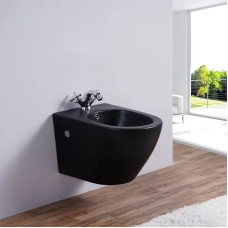 Подвесное биде Esbano Lirio ESVBLIRIBM