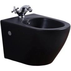 Подвесное биде Esbano Lirio ESVBLIRIBM