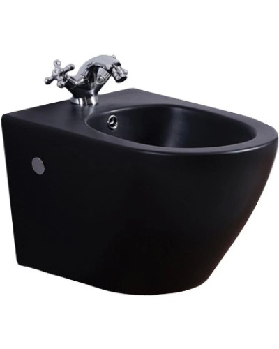 Подвесное биде Esbano Lirio ESVBLIRIBM