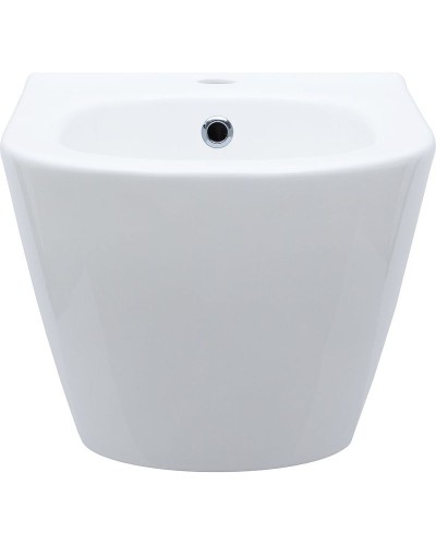 Биде Aquanet Lake B2 316463 подвесное Белое