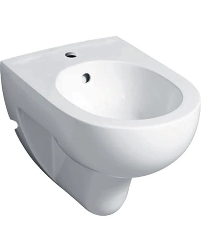 Подвесное биде Geberit Renova 233040000