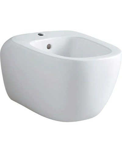Подвесное биде Geberit Citterio 500.539.01.1