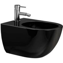 Подвесное биде Bien Vokha MDBA05201VD1B9000