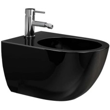 Подвесное биде Bien Vokha MDBA05201VD1B9000