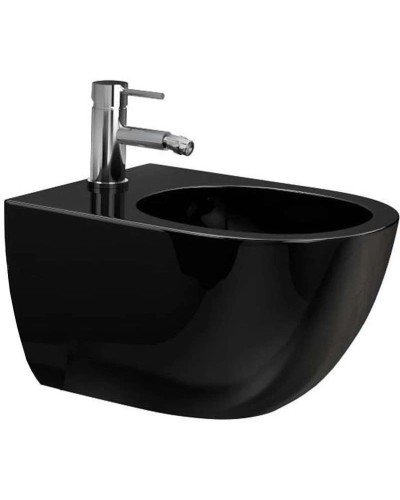 Подвесное биде Bien Vokha MDBA05201VD1B9000