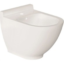 Подвесное биде Bien Harmony HRBA05201VD1W3000