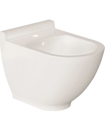 Подвесное биде Bien Harmony HRBA05201VD1W3000