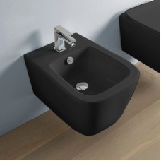 Подвесное биде Artceram A16 ASB001 17 00