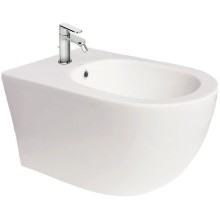 Подвесное биде Black & White 701BW00