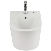 Биде подвесное Teka Nexos 187360001