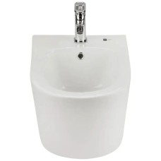 Биде подвесное Teka Nexos 187360001