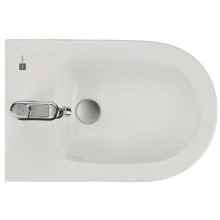 Биде подвесное Teka Nexos 187360001