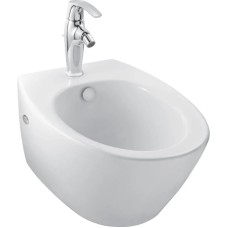 Биде подвесное Jacob Delafon Presquile E4441-00