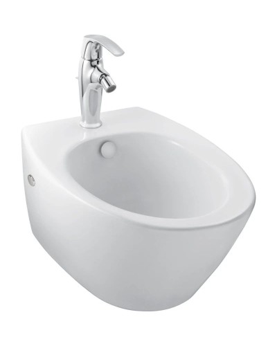 Биде подвесное Jacob Delafon Presquile E4441-00