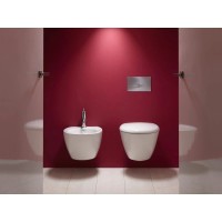 Биде подвесное Jacob Delafon Presquile E4441-00