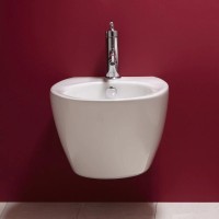 Биде подвесное Jacob Delafon Presquile E4441-00