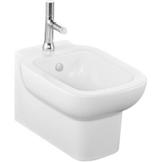 Биде подвесное Jacob Delafon Replay E4834-00