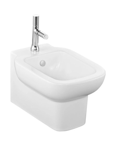 Биде подвесное Jacob Delafon Replay E4834-00