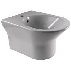 Подвесное биде Noken Tono N396990886