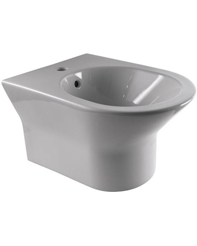 Подвесное биде Noken Tono N396990886