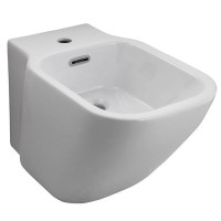 Подвесное биде Noken Essence C Compact N365850119