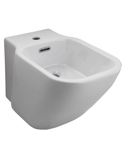 Подвесное биде Noken Essence C Compact N365850119