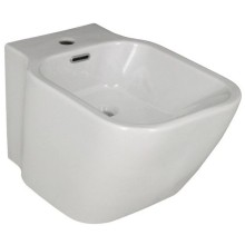 Подвесное биде Noken Essence C N365850108