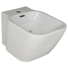 Подвесное биде Noken Essence C N365850108