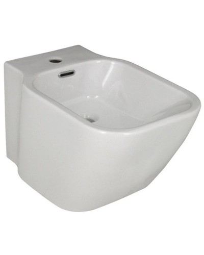 Подвесное биде Noken Essence C N365850108