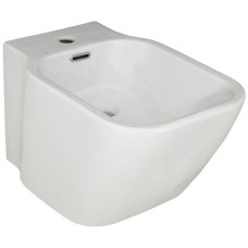 Подвесное биде Noken Essence C N365850115