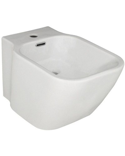 Подвесное биде Noken Essence C N365850115