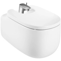 Подвесное биде Roca Beyond 3570B6000