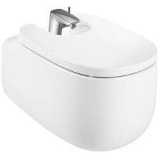 Подвесное биде Roca Beyond 3570B6000