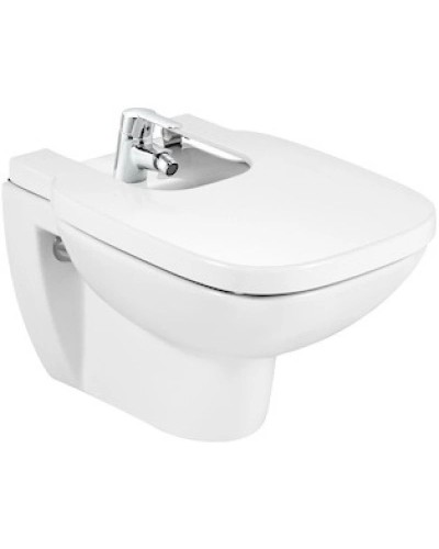 Подвесное биде Roca Debba 355995000