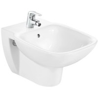 Подвесное биде Roca Debba 355995000