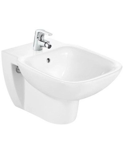 Подвесное биде Roca Debba 355995000