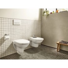 Подвесное биде Roca Debba 355995000