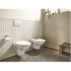 Подвесное биде Roca Debba 355995000