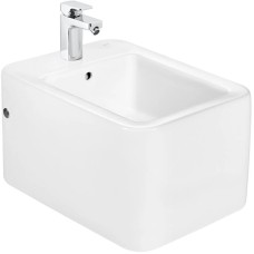 Подвесное биде Roca Element 357576000