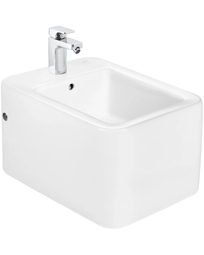 Подвесное биде Roca Element 357576000