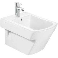 Подвесное биде Roca Hall 35762K000