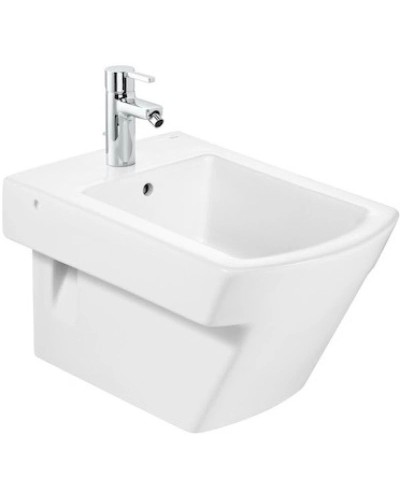 Подвесное биде Roca Hall 35762K000