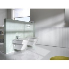 Подвесное биде Roca Hall 35762K000