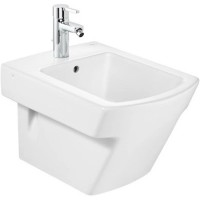 Подвесное биде Roca Hall 357625000