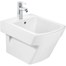 Подвесное биде Roca Hall 357625000