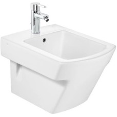 Подвесное биде Roca Hall 357625000