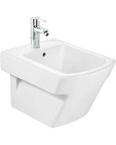 Подвесное биде Roca Hall 357625000