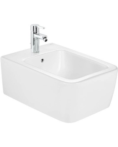 Подвесное биде Roca Inspira 357535000