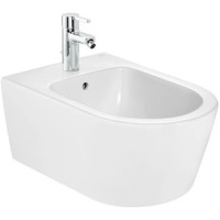 Подвесное биде Roca Inspira 357525000
