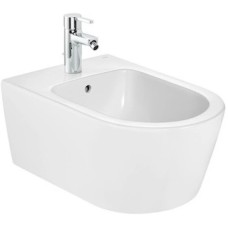 Подвесное биде Roca Inspira 357525000